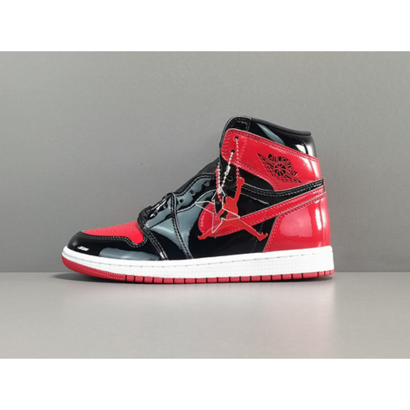 Air Jordan 1 High OG 
