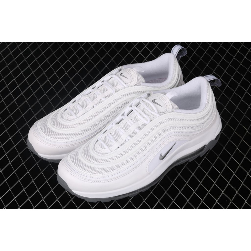 Nike Air Max 97 Golf CI7538 100 Sneaker men women